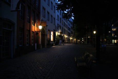altstadt