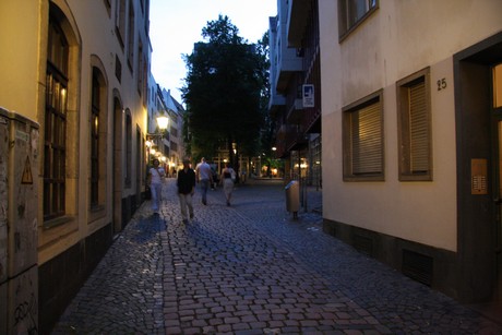 altstadt