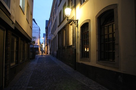 altstadt