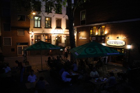 altstadt