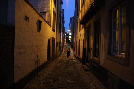 altstadt