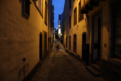 altstadt