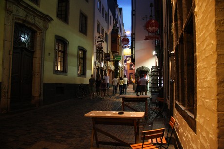 altstadt