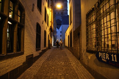 altstadt