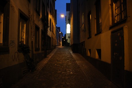 altstadt