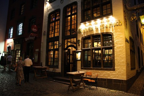 altstadt