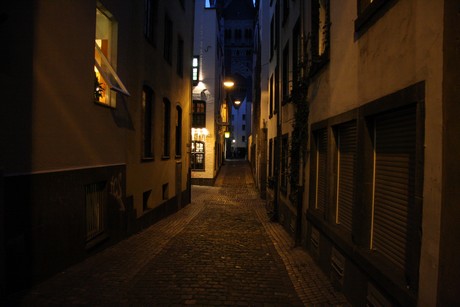 altstadt