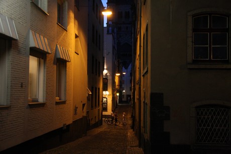 altstadt