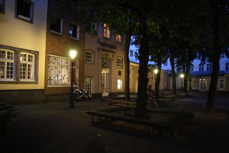 altstadt