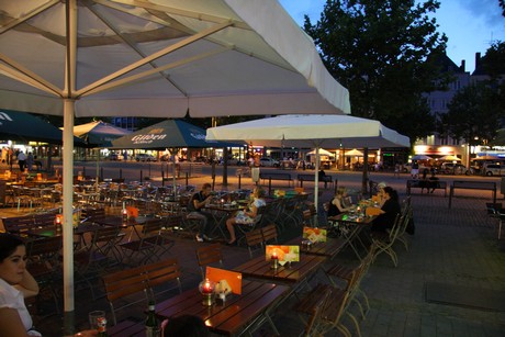 altstadt