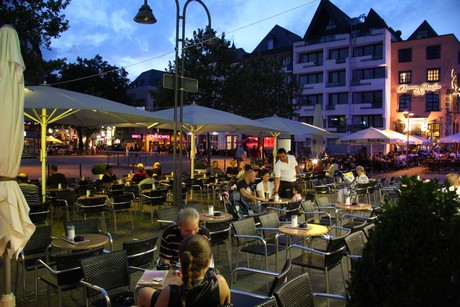 altstadt