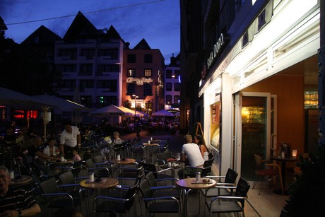 altstadt