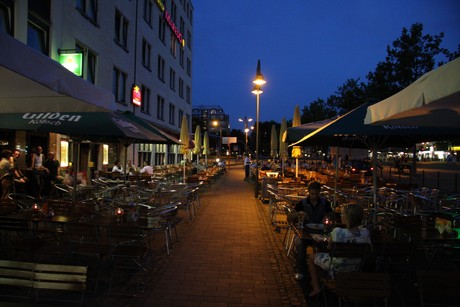 altstadt
