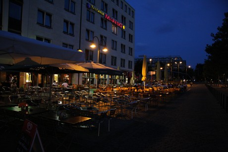 altstadt