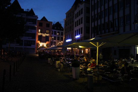 altstadt