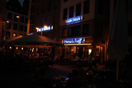 altstadt