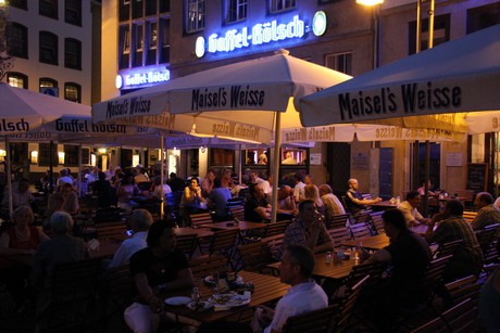 altstadt