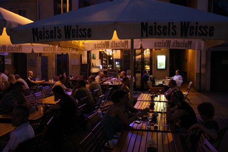 altstadt