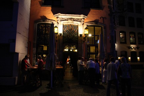 altstadt