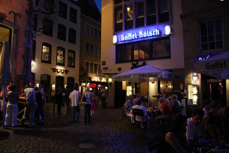 altstadt