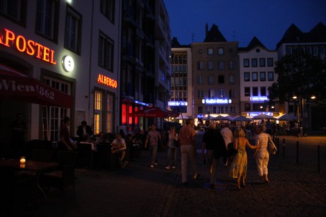 altstadt
