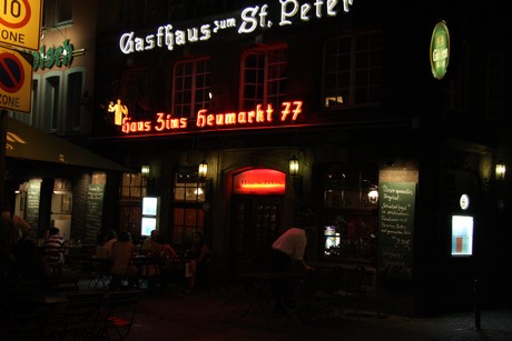 altstadt