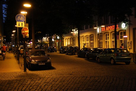 altstadt