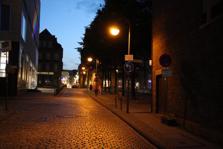 altstadt