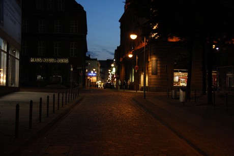altstadt