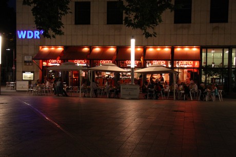 altstadt