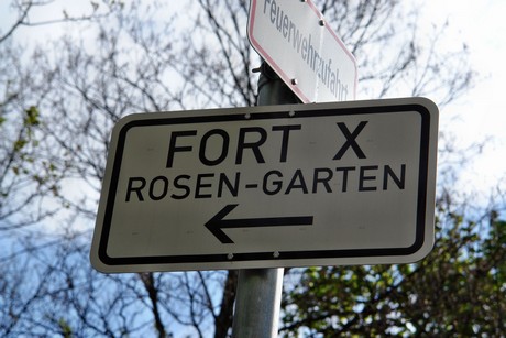 hilde-domin-park