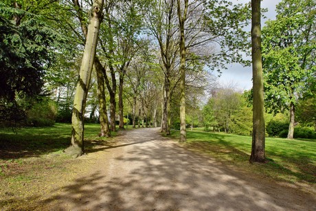 hilde-domin-park
