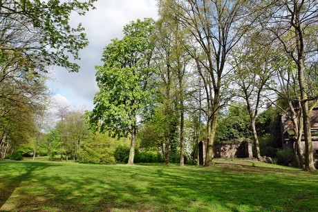 hilde-domin-park
