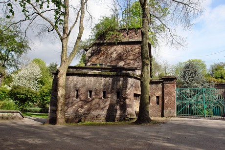hilde-domin-park