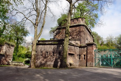 hilde-domin-park