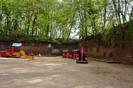 hilde-domin-park