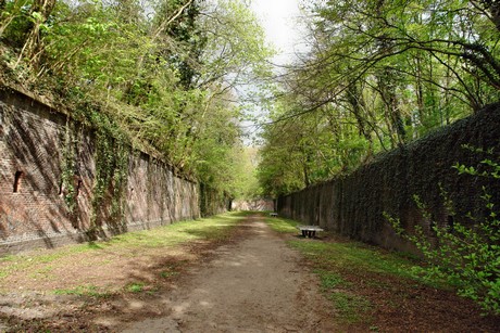 hilde-domin-park