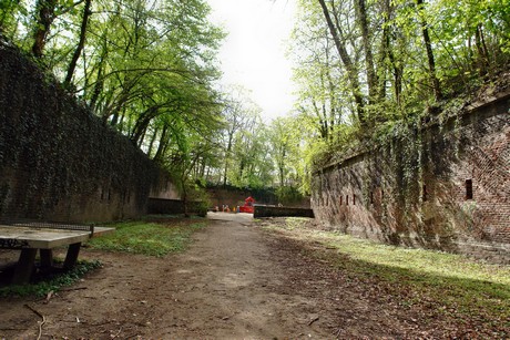hilde-domin-park
