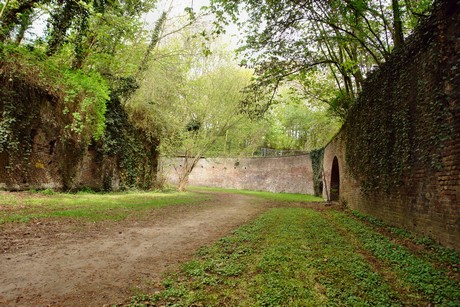 hilde-domin-park