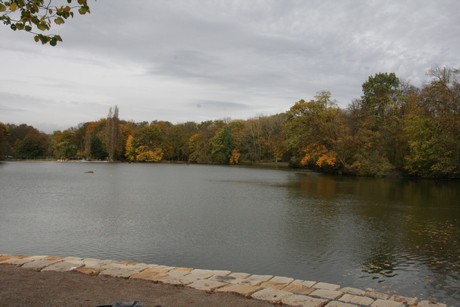 stadtwald