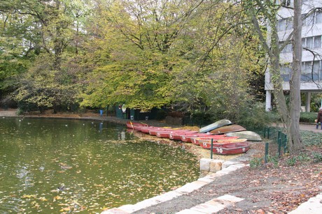 stadtwald