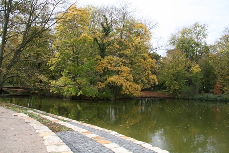 stadtwald