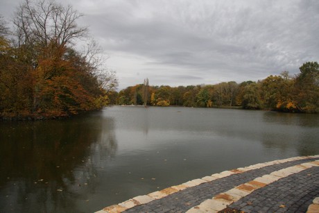 stadtwald