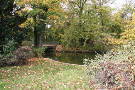 stadtwald