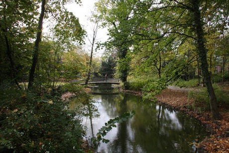 stadtwald