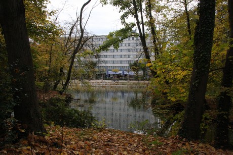 stadtwald