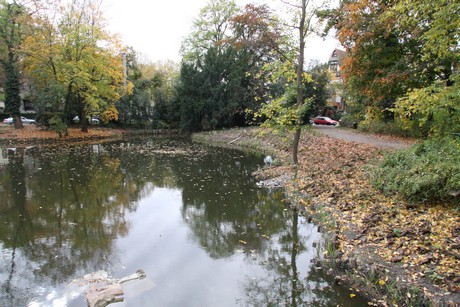 stadtwald