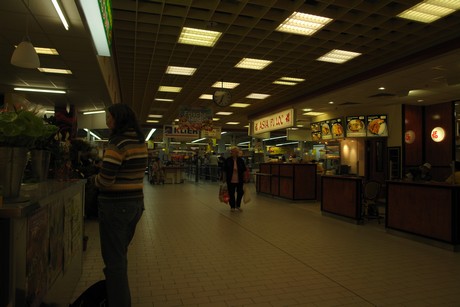 barthonia-forum