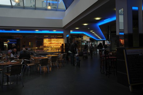 barthonia-forum