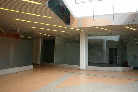 bonntor-center